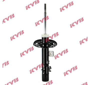 Tlmič pérovania KYB 3338055