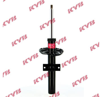 Tlmič pérovania KYB 3348074
