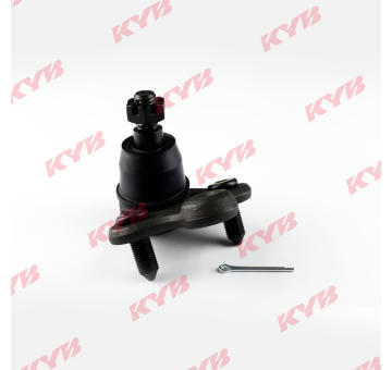 Podpora-/ Kloub KYB KBJ1159