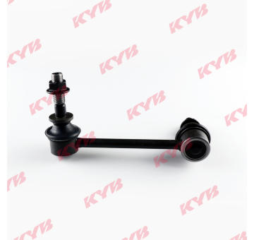 Tyc/vzpera, stabilisator KYB KSLF1002