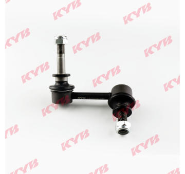 Tyc/vzpera, stabilisator KYB KSLF1009