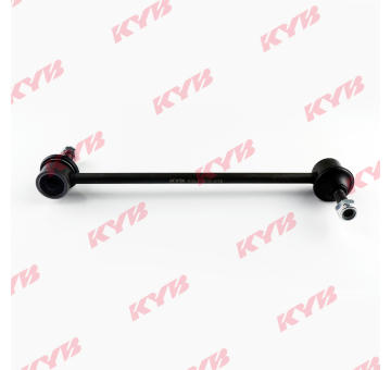 Tyc/vzpera, stabilisator KYB KSLF1016