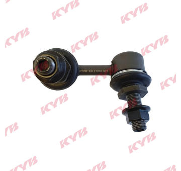 Tyc/vzpera, stabilisator KYB KSLF1019