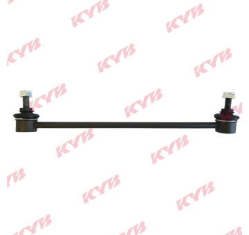 Tyc/vzpera, stabilisator KYB KSLF1021