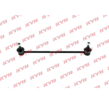 Tyc/vzpera, stabilisator KYB KSLF1022