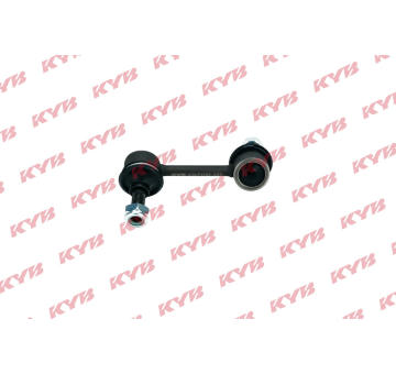 Tyc/vzpera, stabilisator KYB KSLF1024