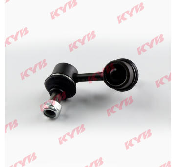 Tyc/vzpera, stabilisator KYB KSLF1033