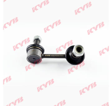 Tyc/vzpera, stabilisator KYB KSLF1035