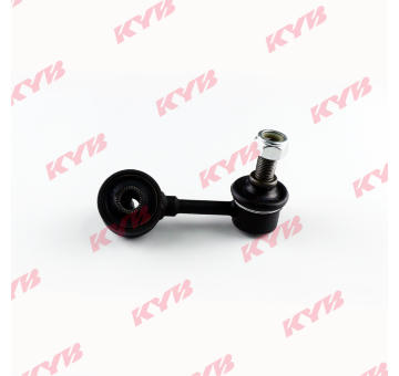 Tyc/vzpera, stabilisator KYB KSLF1039