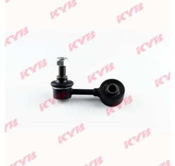 Tyc/vzpera, stabilisator KYB KSLF1040