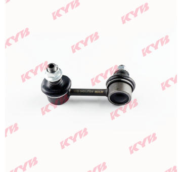 Tyc/vzpera, stabilisator KYB KSLF1046