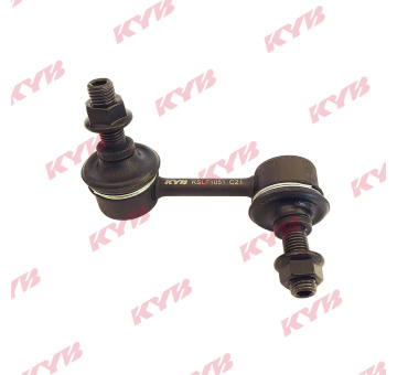 Tyc/vzpera, stabilisator KYB KSLF1051