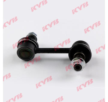 Tyc/vzpera, stabilisator KYB KSLF1053