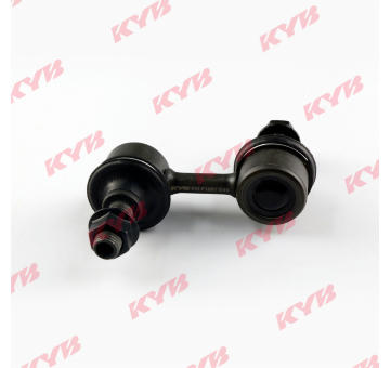 Tyc/vzpera, stabilisator KYB KSLF1061