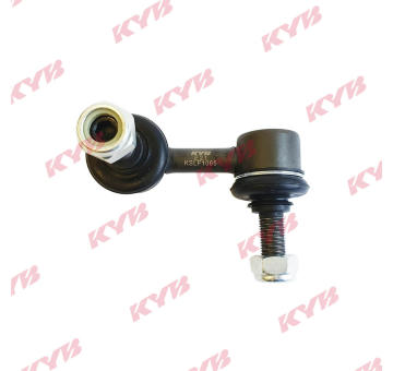 Tyc/vzpera, stabilisator KYB KSLF1065
