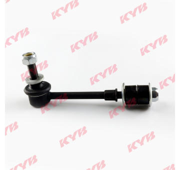 Tyc/vzpera, stabilisator KYB KSLF1068