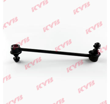 Tyc/vzpera, stabilisator KYB KSLF1071