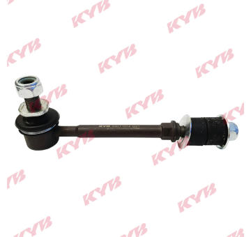 Tyc/vzpera, stabilisator KYB KSLF1074