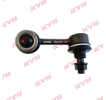 Tyc/vzpera, stabilisator KYB KSLF1079