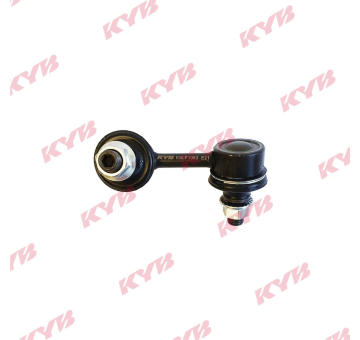 Tyc/vzpera, stabilisator KYB KSLF1083