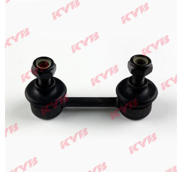 Tyc/vzpera, stabilisator KYB KSLF1084