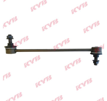 Tyc/vzpera, stabilisator KYB KSLF1087