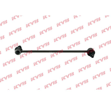 Tyc/vzpera, stabilisator KYB KSLF1088