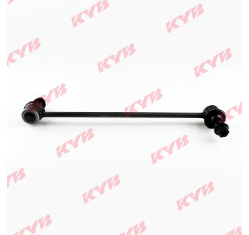 Tyc/vzpera, stabilisator KYB KSLF1094