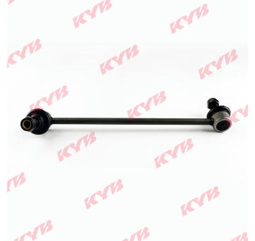 Tyc/vzpera, stabilisator KYB KSLF1103