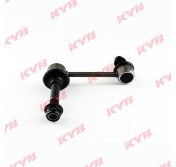 Tyc/vzpera, stabilisator KYB KSLF1106