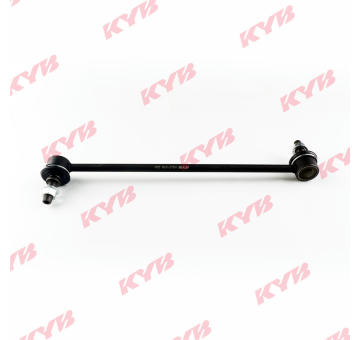 Tyc/vzpera, stabilisator KYB KSLF1109