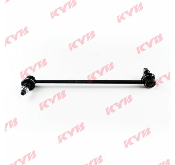 Tyc/vzpera, stabilisator KYB KSLF1110