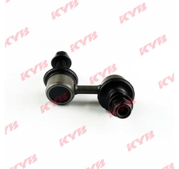 Tyc/vzpera, stabilisator KYB KSLF1113