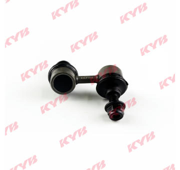 Tyc/vzpera, stabilisator KYB KSLF1114