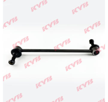 Tyc/vzpera, stabilisator KYB KSLF1116