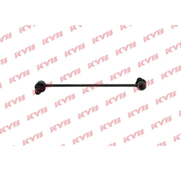 Tyc/vzpera, stabilisator KYB KSLF1123