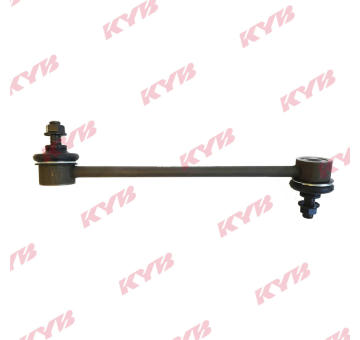 Tyc/vzpera, stabilisator KYB KSLF1129