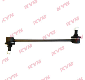 Tyc/vzpera, stabilisator KYB KSLF1131