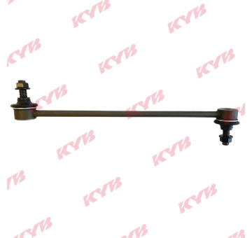 Tyc/vzpera, stabilisator KYB KSLF1135