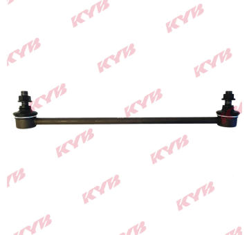 Tyc/vzpera, stabilisator KYB KSLF1137