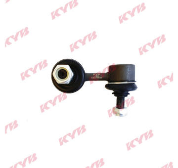 Tyc/vzpera, stabilisator KYB KSLF1139