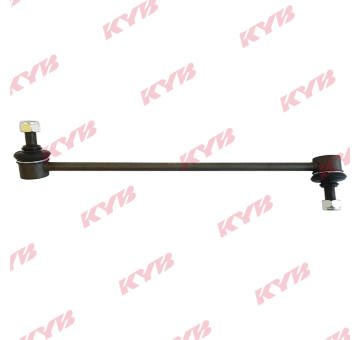 Tyc/vzpera, stabilisator KYB KSLF1142