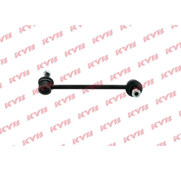 Tyc/vzpera, stabilisator KYB KSLF1144