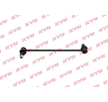 Tyc/vzpera, stabilisator KYB KSLF1153