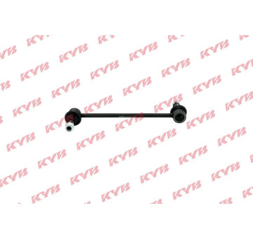 Tyc/vzpera, stabilisator KYB KSLF1156