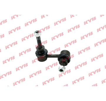 Tyc/vzpera, stabilisator KYB KSLF1158