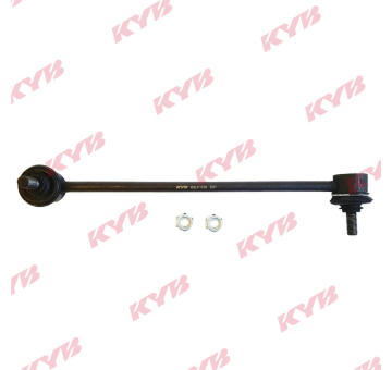 Tyc/vzpera, stabilisator KYB KSLF1160