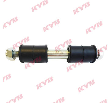 Tyc/vzpera, stabilisator KYB KSLF1162