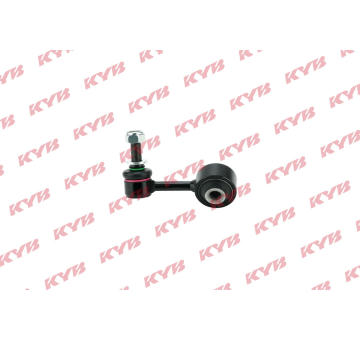 Tyc/vzpera, stabilisator KYB KSLF1173