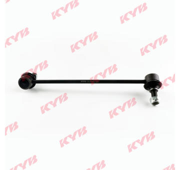 Tyc/vzpera, stabilisator KYB KSLR1009